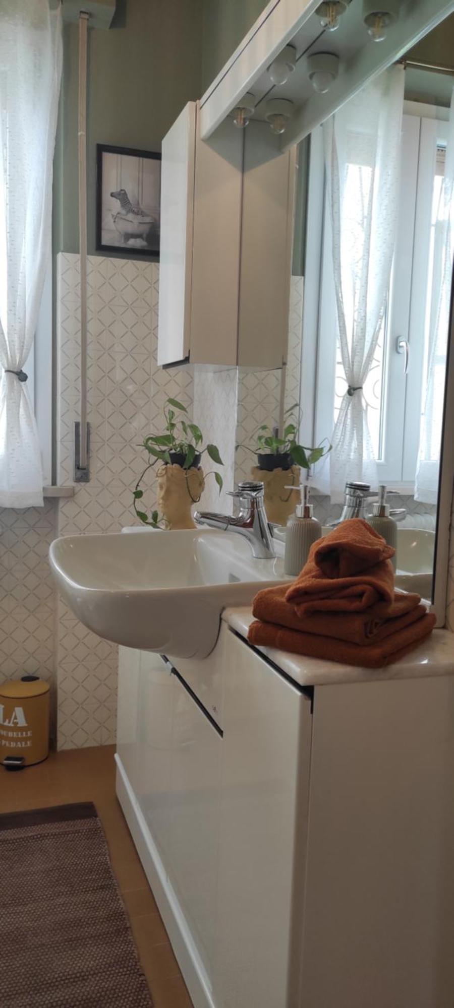 Casa Sivori Sul Lago Di Garda Con Ampio Giardino Desenzano del Garda Exterior foto
